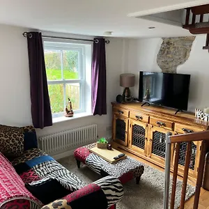 book here
